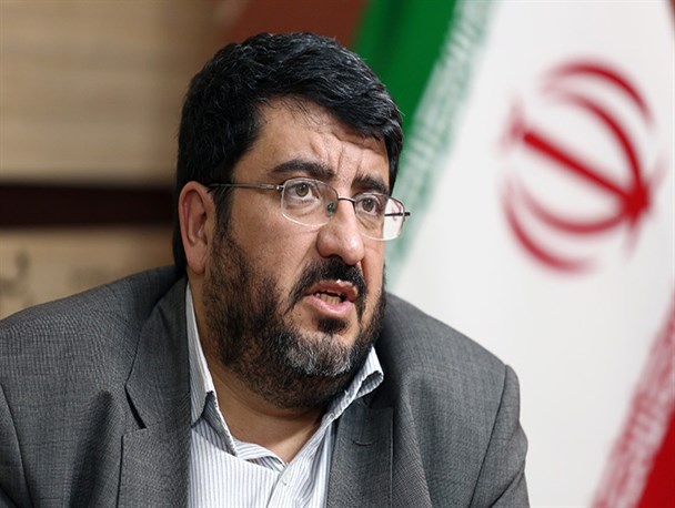 برجام میگوید تحریمها تعلیق میشود، نه لغو/ هیچ تحریمی روز اجرای برجام لغو نمیشود برجام میگوید تحریمها تعلیق میشود، نه لغو/ هیچ تحریمی روز اجرای برجام لغو نمیشود