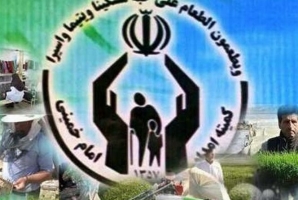 	ايجاد اشتغال پايدار براي 162 مددجو در شهرستان جوانرود 