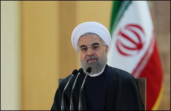 رسیدن به روز اجرای برجام ساده نبود/مشکل اصلی ما رکود است رسیدن به روز اجرای برجام ساده نبود/مشکل اصلی ما رکود است