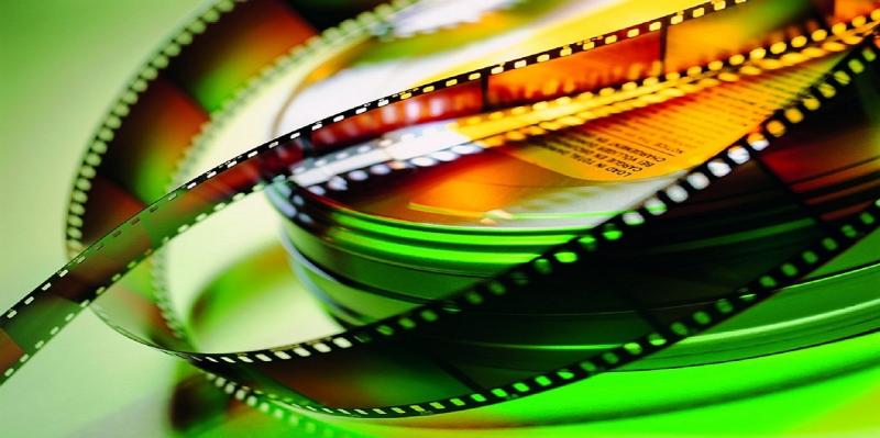 	جشنواره فیلم کوتاه فجر در استان کرمانشاه برگزار می شود 