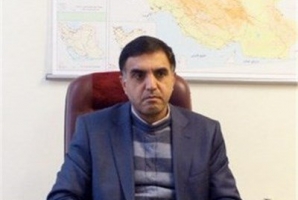 	۲مجتمع فرهنگی - رفاهی طی دهه فجر درکرمانشاه به بهره برداری می رسد 