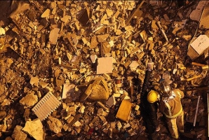 	کاهش ۱۷ درصدی مصدومین حوادث کار در استان کرمانشاه 