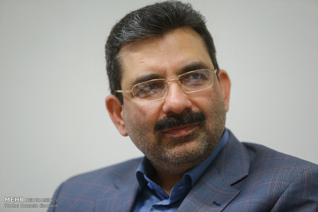 طراحی«باغ شهر ولایت»با الهام ازمیدان نقش جهان/ایجاد فضایی بی رقیب طراحی«باغ شهر ولایت»با الهام ازمیدان نقش جهان/ایجاد فضایی بی رقیب