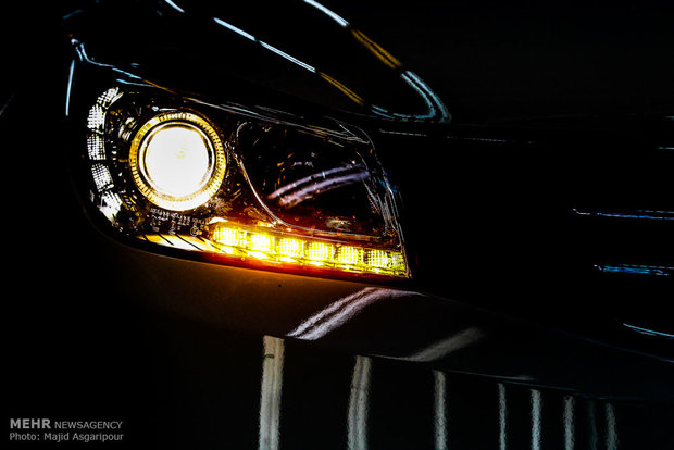 آغاز فاز جدید ورود خودروسازان خارجی به ایران از بهمن آغاز فاز جدید ورود خودروسازان خارجی به ایران از بهمن