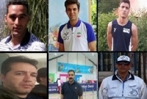 نمایندگان دلایل کوچ ورزشکاران کرمانشاهی را بررسی کنند