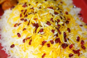  "پول پلو" پدیده جدید انتخاباتی 