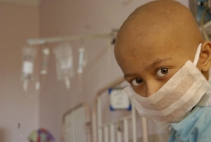 	۲۷۶۹ بیمار خاص در کرمانشاه زیر پوشش بیمه قرار دارند 