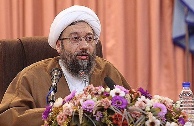 مسیر شوراهای حل و اختلاف عوض شده است مسیر شوراهای حل و اختلاف عوض شده است