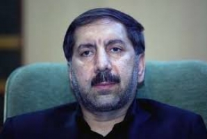 	۵درصد کالاهای فاقد نشان استانداردکشور مربوط به استان کرمانشاه است 