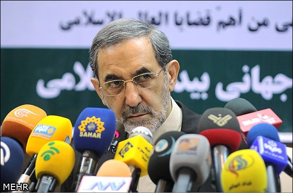 جریانهای افراطی در آینده نزدیک به تاریخ خواهند پیوست جریانهای افراطی در آینده نزدیک به تاریخ خواهند پیوست