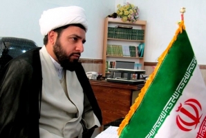 	رهبری و مشارکت مردم دو عامل اصلی پیدایش و تداوم انقلاب اسلامی است/ لزوم تبیین دستاورد های انقلاب در دهه چهارم 