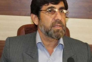 	افتتاح 12 پروژه عمرانی با اعتباری بیش از 46 میلیارد ریال در قصرشیرین 