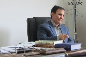 	همزمان با دهه فجر 36 طرح و پروژه در گیلانغرب اجرا می شود 