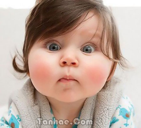  والدینی که می خواهند به اجبار فرزندانشان را با استعداد کنند 