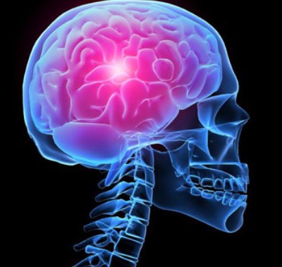  غذاهای دشمن مغز را بشناسید 