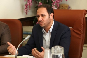 	پخش برنامه های کاندیداهای انتخابات خبرگان از صدا و سیما 