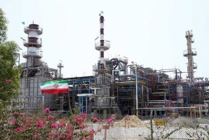 	ساخت پالایشگاه های کوچک در منطقه ویژه اقتصادی اسلام آباد غرب 