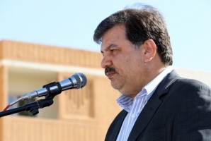 	تعداد واحدهای مسکن مهر افتتاح شده تاپایان امسال به ۷۰۰هزار می رسد 