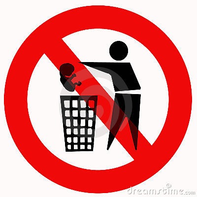 نگاهی به افزایش آمار سقط جنین در کرمانشاه/ مرگ فرزند به دست والدین حاصل توحش مدرن نگاهی به افزایش آمار سقط جنین در کرمانشاه/ مرگ فرزند به دست والدین حاصل توحش مدرن