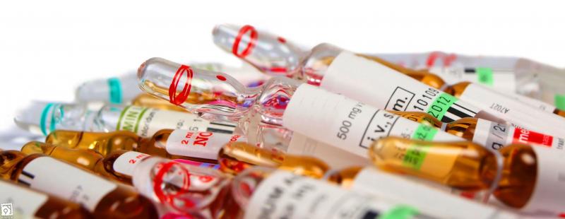 	نظارت جدی بر عرضه‌ دارو در ۲۲۰ داروخانه استان کرمانشاه 