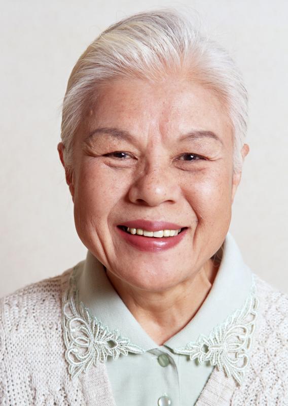  راز زیبایی مادر‌بزرگ‌ها 