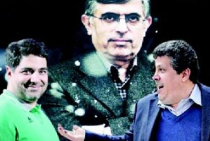 	دستهای آلوده پشت لیستهای ویژه/ تهیه‌کنندگان لیست‌ها انتخاباتی خاص اهداف خاص دارند 