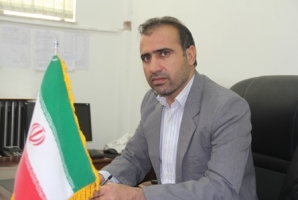 	گروه تنبور نوازان شاهو در جشنواره موسیقی فجر شایسته تقدیر شناخته شد 