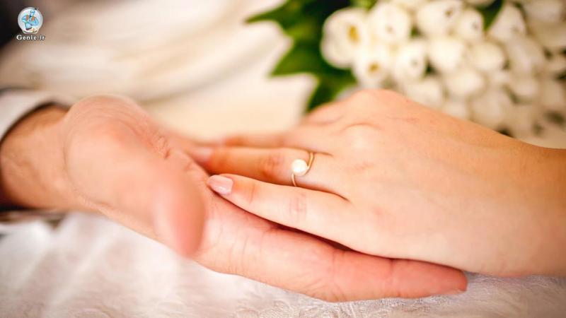 کاهش آمار ازدواج وطلاق در کرمانشاه/ محبوب ترين اسامی نزد کرمانشاهیان کاهش آمار ازدواج وطلاق در کرمانشاه/ محبوب ترين اسامی نزد کرمانشاهیان