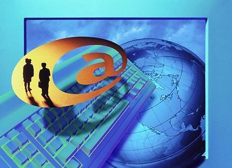 شبکه مجازی از بحران تا تهدید/ ارتباط موزائیکی افراد خانواده شبکه مجازی از بحران تا تهدید/ ارتباط موزائیکی افراد خانواده