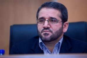 	رصد تمامی مسائل انتخاباتی در کرمانشاه توسط دستگاه قضایی 