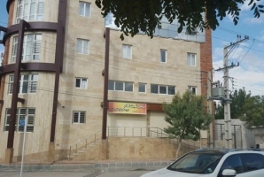 	نقش مهم فرهنگسراها در پویایی و توسعه فرهنگی جامعه 