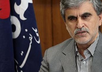 افزایش صادرات نفت به ۱.۵میلیون بشکه/شرق اروپا بازارجدید نفت ایران افزایش صادرات نفت به ۱.۵میلیون بشکه/شرق اروپا بازارجدید نفت ایران