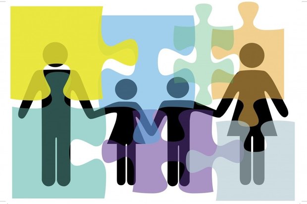 برنامههای خانواده خلاف سیاست نظام است/ رویکردها فمنیستی است برنامههای خانواده خلاف سیاست نظام است/ رویکردها فمنیستی است