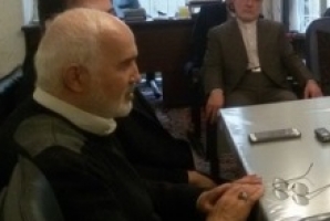 	نشست فعالان سیاسی و فرهنگی جریان انقلاب در کرمانشاه برگزار شد/ بررسی تازه ترین برنامه های اصولگرایان در انتخابات 