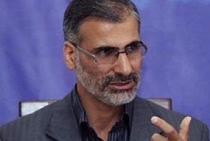 	رکود فعالیت های عمرانی و فرهنگی دلیل برکناری شهردار کرمانشاه است 