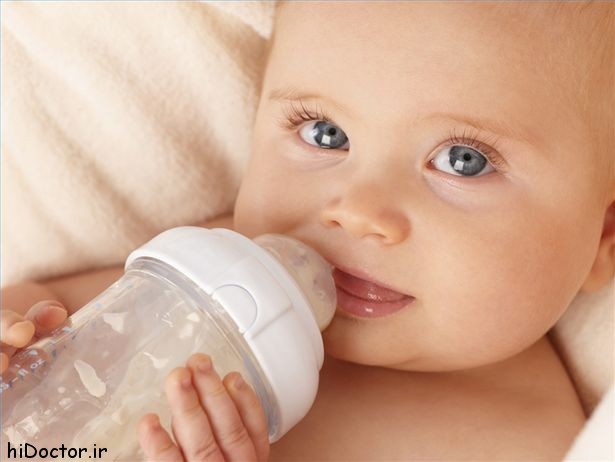  با چه روش هایی باید با فرزندسالاری مقابله کنیم؟ 