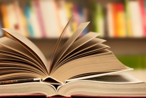 	برگزاری دومین نشست کتابخوانی در سرپل ذهاب 