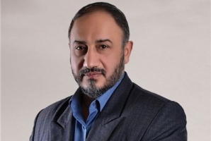 	استیضاح شهردار کرمانشاه مطابق قانون صورت گرفته است 