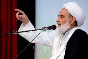 	حضور مردم در انتخابات موجب مجد و عظمت انقلاب است 