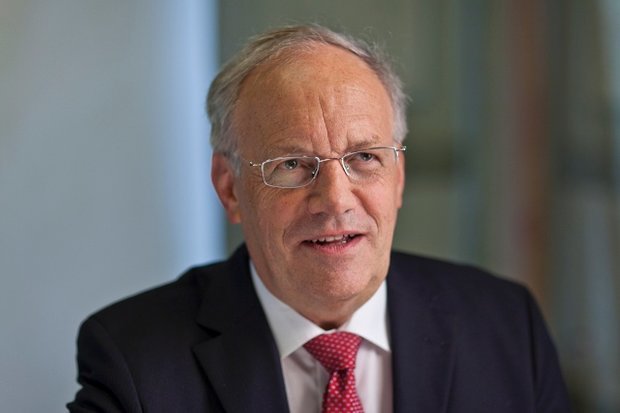 مراسم استقبال رسمی روحانی از رييس جمهور سوئیس مراسم استقبال رسمی روحانی از رييس جمهور سوئیس