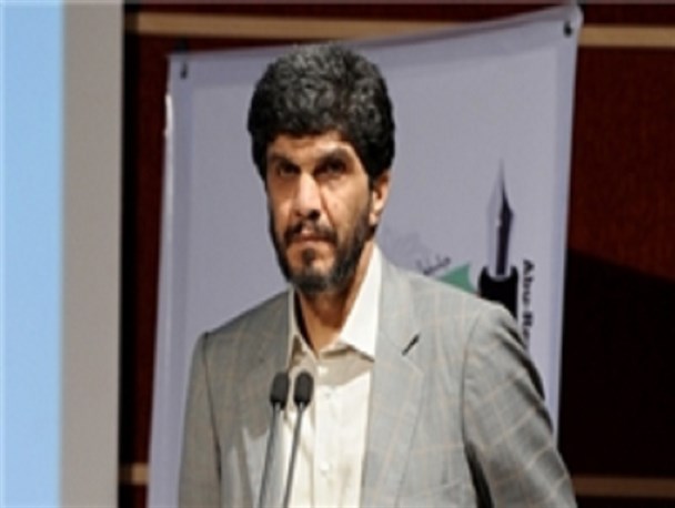 اولین بار است که در دوره نخست یک دولت، مجلسی همسو با آن شکل نمی گیرد اولین بار است که در دوره نخست یک دولت، مجلسی همسو با آن شکل نمی گیرد