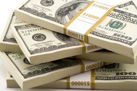 توقف بازار آتی ارز در ایستگاه بورس/مشتقات ارز کجا معامله میشود؟ توقف بازار آتی ارز در ایستگاه بورس/مشتقات ارز کجا معامله میشود؟