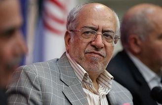 آزادسازی قیمت خودرو در ۱۰ سال آینده آزادسازی قیمت خودرو در ۱۰ سال آینده