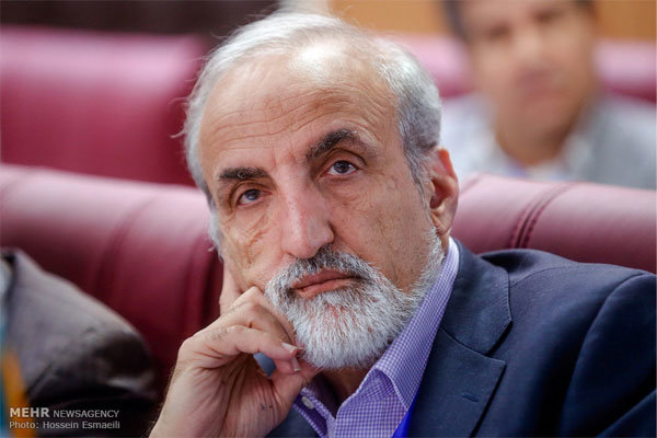 سالانه ۵۰۰ هزار ایرانی سکته می کنند سالانه ۵۰۰ هزار ایرانی سکته می کنند