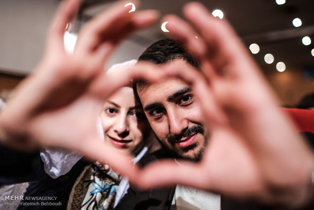 شیوه نامه پرداخت و باز پرداخت وام ازدواج دانشجویی اعلام شد شیوه نامه پرداخت و باز پرداخت وام ازدواج دانشجویی اعلام شد