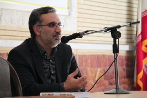 	تقویت کانون های مساجد توسعه فرهنگی را در سطح جامعه به دنبال دارد 