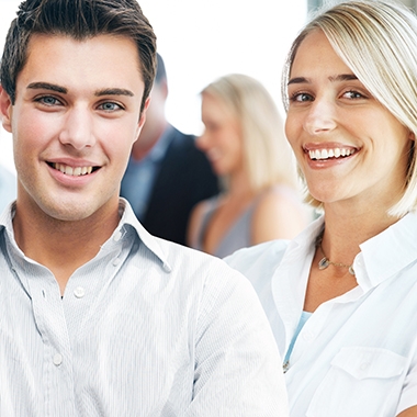  ریزه کاریهای همسرتان را بدانید 