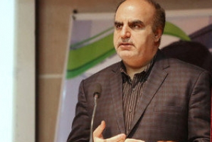 	لزوم برخورد جدی با تخریب و تصرف اراضی ملی در کرمانشاه 