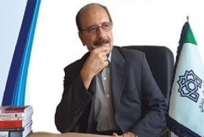 	نوآوری امری بسیار مهم برای ارتقا دانش مشاوره در کشور است 