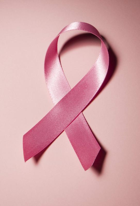  مواد مفید علیه سرطان سینه 